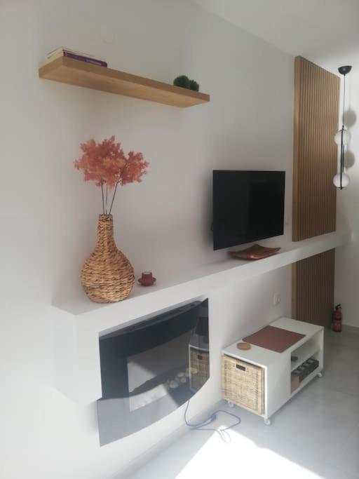 Brio Luxurious Urban Stay In Heraklio,Wifi,Αc Ηράκλειο Κρήτης Εξωτερικό φωτογραφία