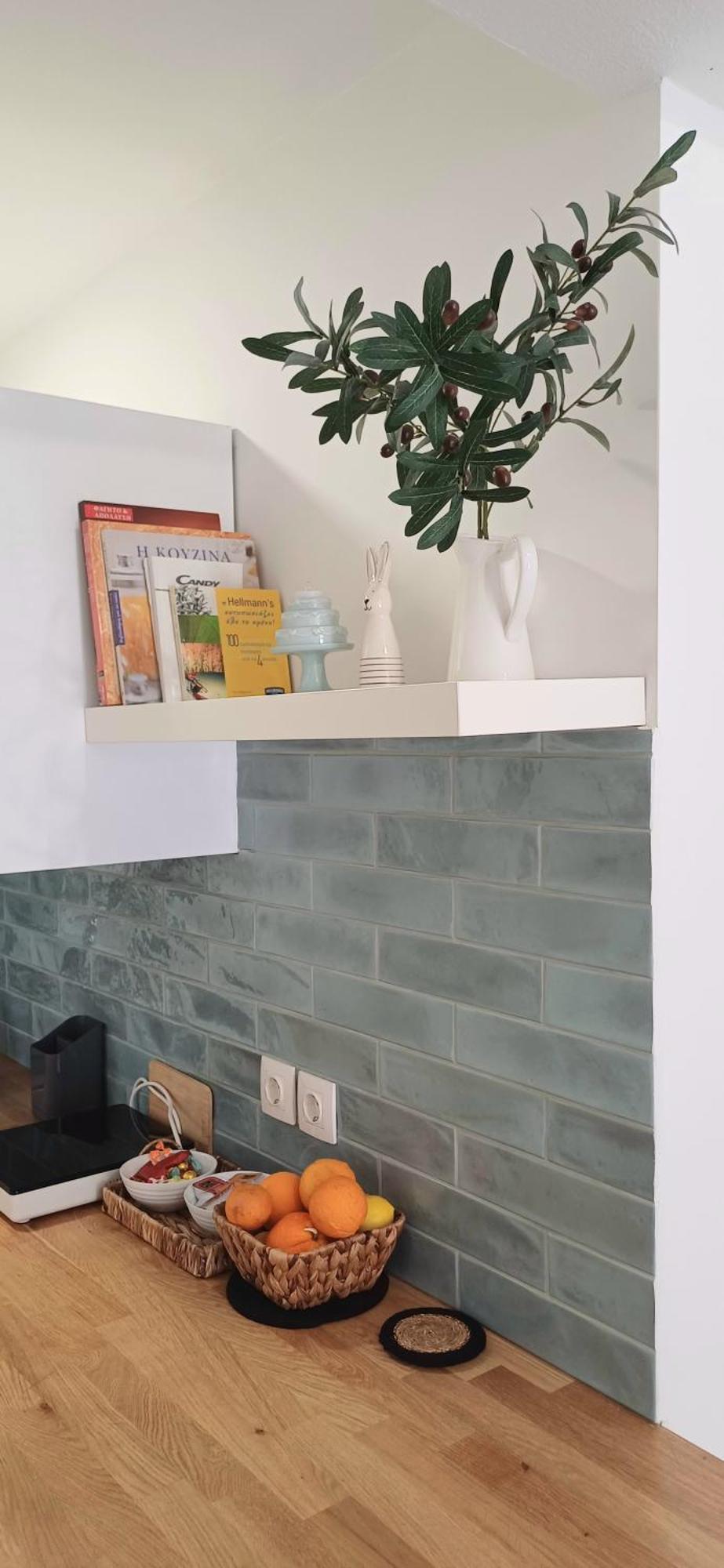 Brio Luxurious Urban Stay In Heraklio,Wifi,Αc Ηράκλειο Κρήτης Εξωτερικό φωτογραφία