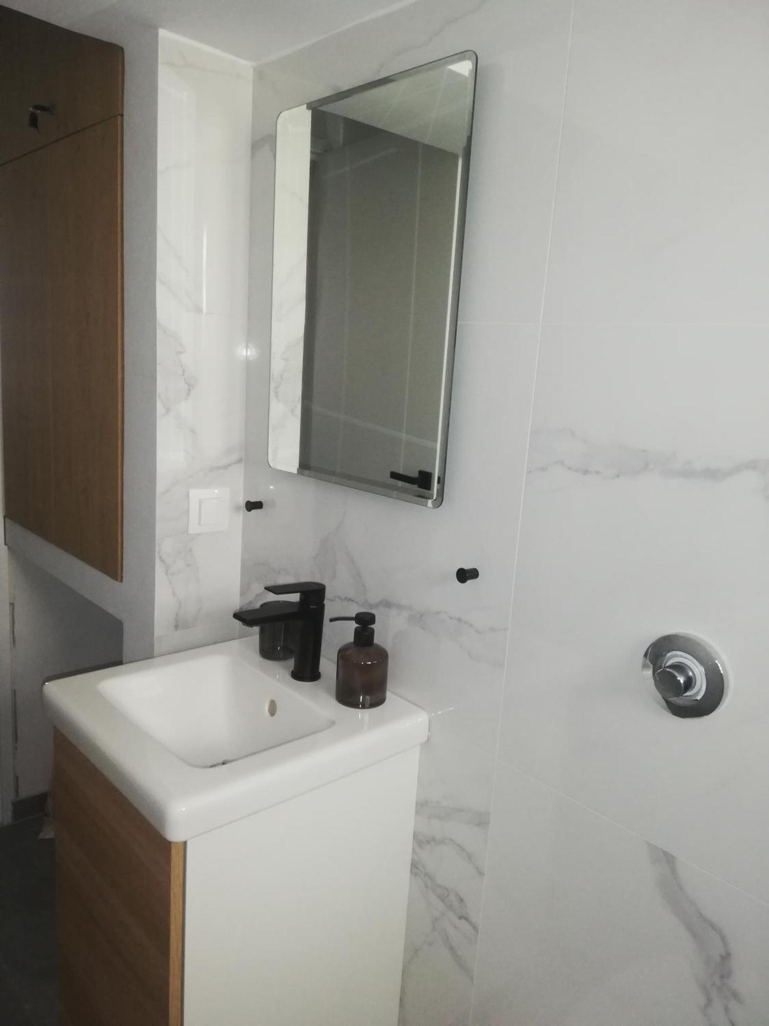 Brio Luxurious Urban Stay In Heraklio,Wifi,Αc Ηράκλειο Κρήτης Εξωτερικό φωτογραφία
